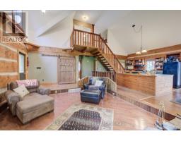 73187 PERTH ROAD 183 ROAD - 7