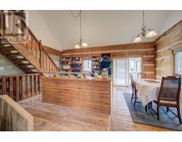 73187 PERTH ROAD 183 ROAD - 8