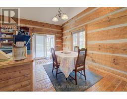 73187 PERTH ROAD 183 ROAD - 9