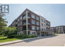 111 - 255 JOHN STREET - 1