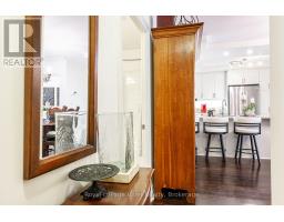 111 - 255 JOHN STREET - 10