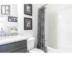 111 - 255 JOHN STREET - 12