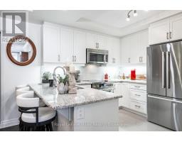 111 - 255 JOHN STREET - 16