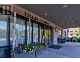 111 - 255 JOHN STREET - 2