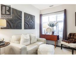 111 - 255 JOHN STREET - 20