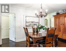 111 - 255 JOHN STREET - 22