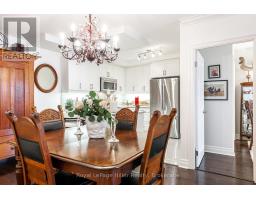 111 - 255 JOHN STREET - 24