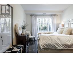 111 - 255 JOHN STREET - 25