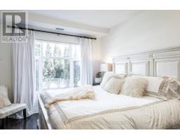 111 - 255 JOHN STREET - 26