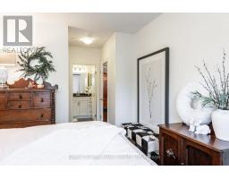 111 - 255 JOHN STREET - 27