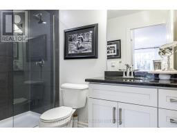 111 - 255 JOHN STREET - 28