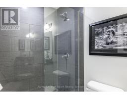 111 - 255 JOHN STREET - 29