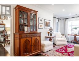 111 - 255 JOHN STREET - 30