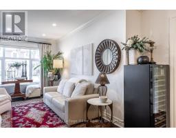 111 - 255 JOHN STREET - 31