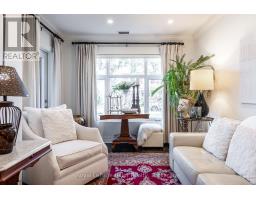 111 - 255 JOHN STREET - 32