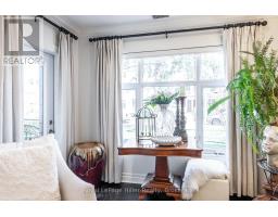 111 - 255 JOHN STREET - 33