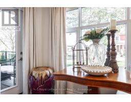 111 - 255 JOHN STREET - 34