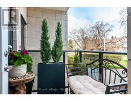111 - 255 JOHN STREET - 35