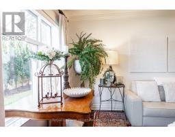 111 - 255 JOHN STREET - 36