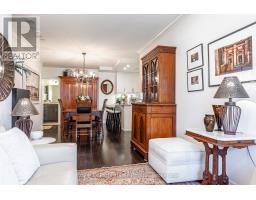 111 - 255 JOHN STREET - 37