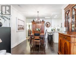 111 - 255 JOHN STREET - 38