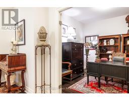 111 - 255 JOHN STREET - 4
