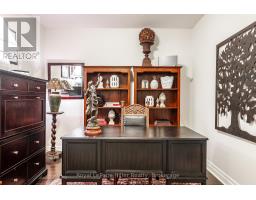 111 - 255 JOHN STREET - 5