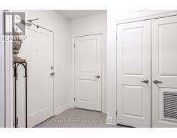 111 - 255 JOHN STREET - 7