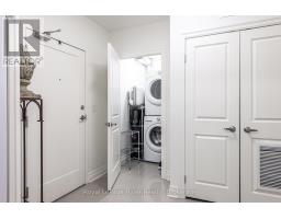111 - 255 JOHN STREET - 8