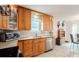 255 WATER STREET S - 12