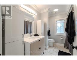 255 WATER STREET S - 13