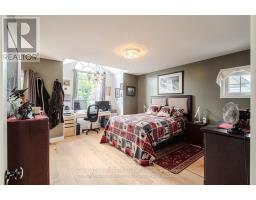 255 WATER STREET S - 21