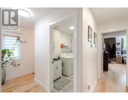 255 WATER STREET S - 23