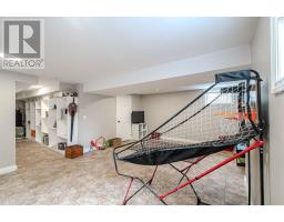 255 WATER STREET S - 26