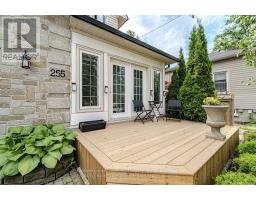 255 WATER STREET S - 28