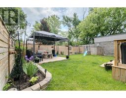 255 WATER STREET S - 30