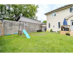 255 WATER STREET S - 31