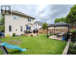 255 WATER STREET S - 32