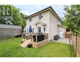 255 WATER STREET S - 33
