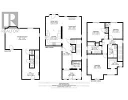 255 WATER STREET S - 37