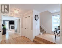 255 WATER STREET S - 4