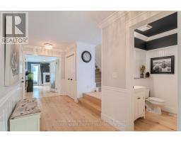 255 WATER STREET S - 5