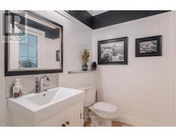 255 WATER STREET S - 6