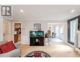 255 WATER STREET S - 8