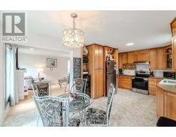 255 WATER STREET S - 9