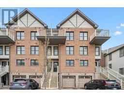 86 - 701 HOMER WATSON BOULEVARD - 1