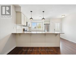 86 - 701 HOMER WATSON BOULEVARD - 10