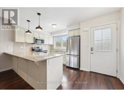 86 - 701 HOMER WATSON BOULEVARD - 11