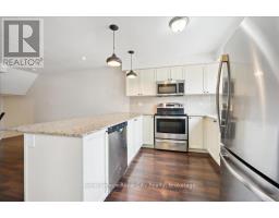 86 - 701 HOMER WATSON BOULEVARD - 12