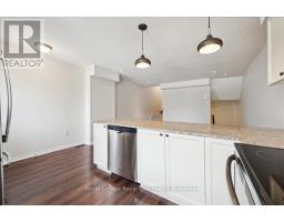 86 - 701 HOMER WATSON BOULEVARD - 14
